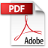 PDF Datasheet