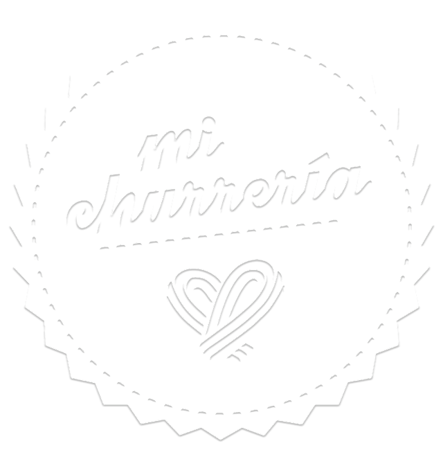 Mi Churrería